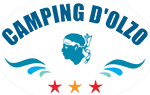 CAMPING D'OLZO